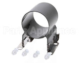 00981175 Follett Chute, Water Agion