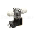 00981209 Compatible Follett Solenoid, Water Assy 12#