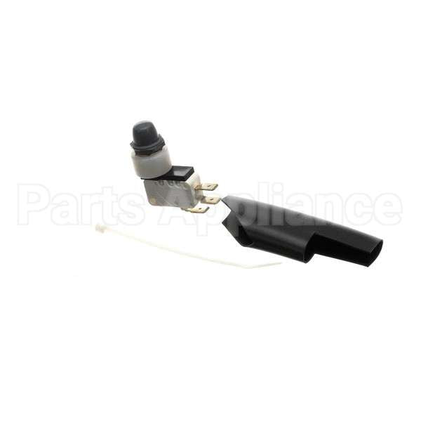 00981217 Compatible Follett Switch, Lever Assy