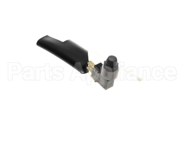 00981217 Follett Switch, Lever Assembly