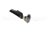 00981217 Follett Switch, Lever Assembly