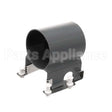 00981233 Compatible Follett Chute, 12# Water Agion R Etrofi