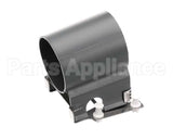 00981233 Follett Chute, 12# Water