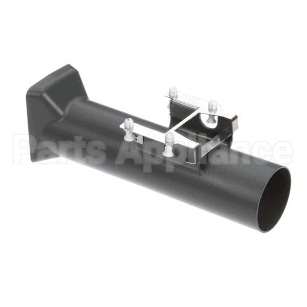 00981241 Compatible Follett Chute, 25/50 Ci/Hi Ice A Gion R