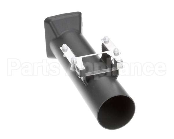 00981241 Follett Chute, 25/50 Ci/Hi Ice Agion Retrofit