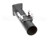 00981241 Follett Chute, 25/50 Ci/Hi Ice Agion Retrofit