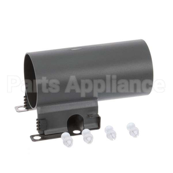 00981407 Compatible Follett Chute, 25/50 Ci/Hi Water Agion