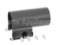 00981407 Follett Chute, 25/50 Ci/Hi Water Agion Retrofit