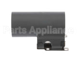00981407 Follett Chute, 25/50 Ci/Hi Water Agion Retrofit