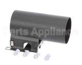 00981407 Follett Chute, 25/50 Ci/Hi Water Agion Retrofit