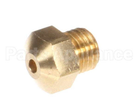 009833-000 Viking Commercial Burner Orifice, Ng #41