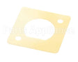 00983536 Follett Gasket Shuttle Housing .031 Thick Santo