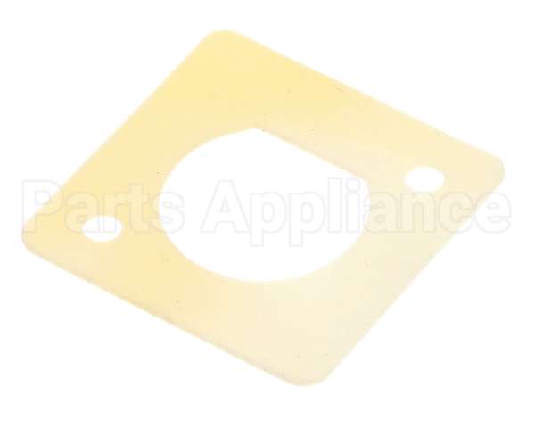 00983536 Follett Gasket Shuttle Housing .031 Thick Santo