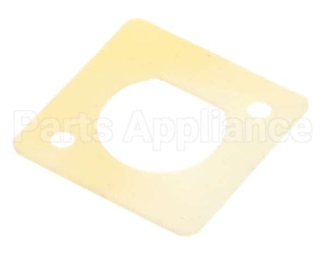 00983536 Follett Gasket Shuttle Housing .031 Thick Santo