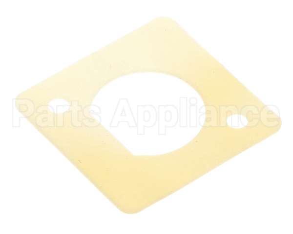 00983536 Follett Gasket Shuttle Housing .031 Thick Santo