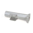 00984831 Compatible Follett Chute, Dispense, Long