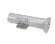 00984831 Follett Chute, Dispense, Long
