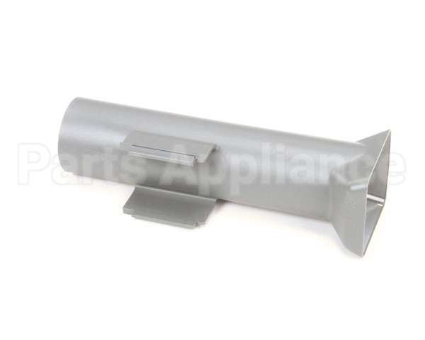 00984831 Follett Chute, Dispense, Long