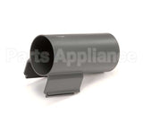 00984898 Follett Chute, Dispense, Short