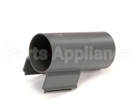 00984898 Follett Chute, Dispense, Short