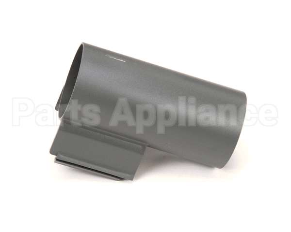 00984898 Follett Chute, Dispense, Short