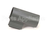 00984898 Follett Chute, Dispense, Short
