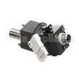00985028 Compatible Follett Assy, Shuttle, Micro Min I