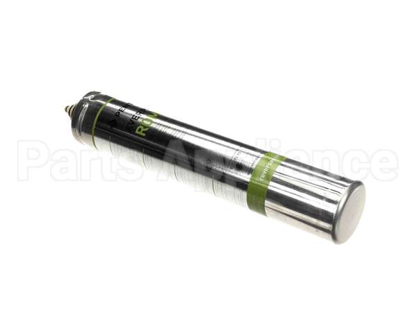 00985085 Follett Cartridge, Rom 20 Pentair #Ev927393