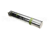 00985085 Follett Cartridge, Rom 20 Pentair #Ev927393