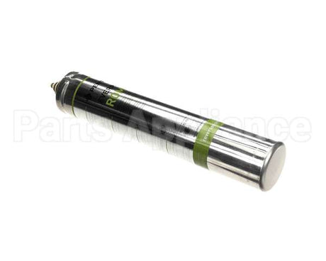 00985085 Follett Cartridge, Rom 20 Pentair #Ev927393