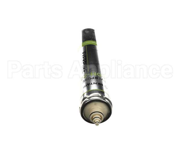 00985085 Follett Cartridge, Rom 20 Pentair #Ev927393