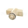 00985119 Compatible Follett Plug, Ro Cleaning Pentai R# Ev3