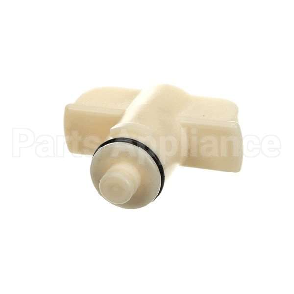00985119 Compatible Follett Plug, Ro Cleaning Pentai R# Ev3