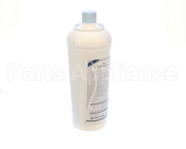 00985127 Follett Cartridge Claris Large Pentair #Ev4339