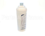 00985127 Follett Cartridge Claris Large Pentair #Ev4339