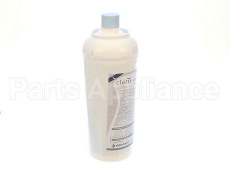00985127 Follett Cartridge Claris Large Pentair #Ev4339