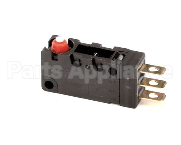 00986083 Follett Switch, Miniature