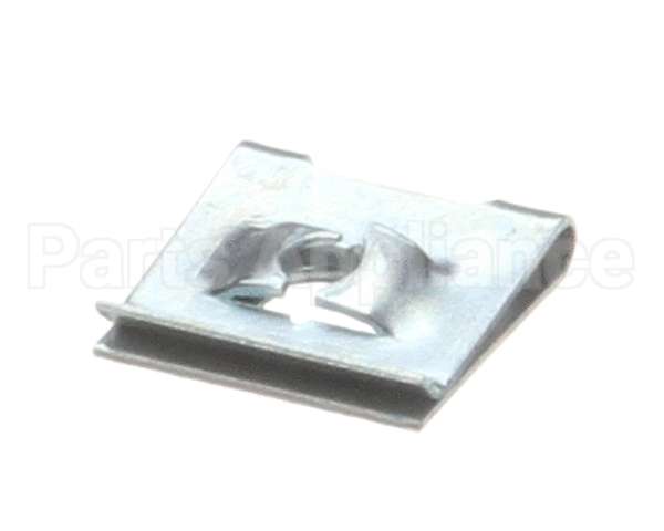 00988.0000 Bunn Fastener,U-Type 6-32