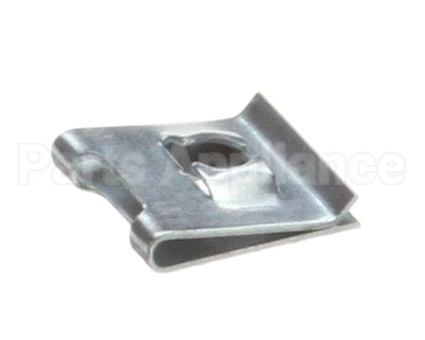 00988.0000 Bunn Fastener,U-Type 6-32