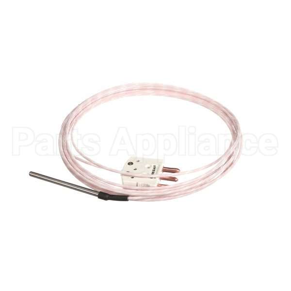 00988055 Compatible Follett Probe, Rtd, Bottom 160 L Eads