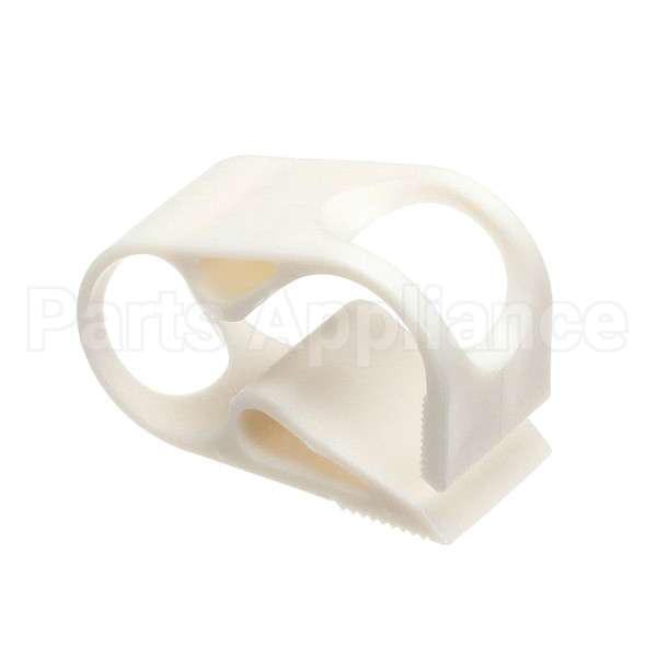 00988238 Compatible Follett Clamp, Pinch, 3/4 Tube