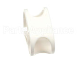 00988238 Follett Clamp, Pinch, 3/4 Tube