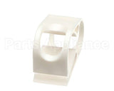 00988238 Follett Clamp, Pinch, 3/4 Tube