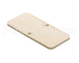 00990978 Follett Seal, Water Reservoi