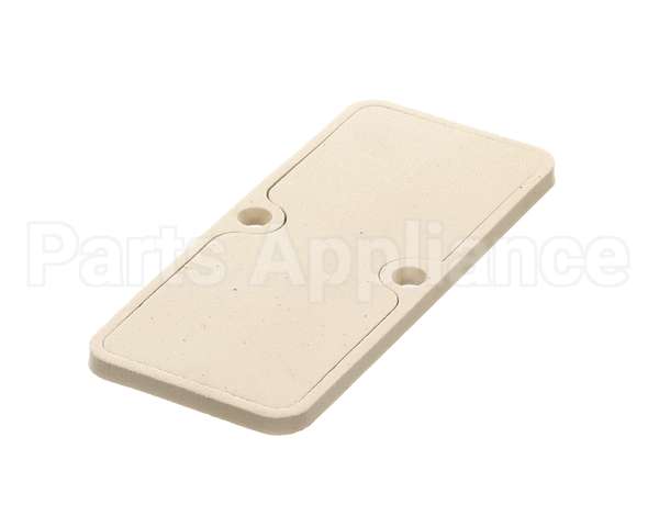 00990978 Follett Seal, Water Reservoi