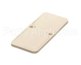 00990978 Follett Seal, Water Reservoi