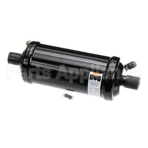 00991075 Compatible Follett Filter, Suction Hfc1000/ 1400/1