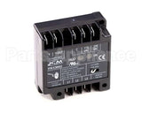 00991117 Follett Phase, Monitor, Hcf1000 1400/1650 Tecums