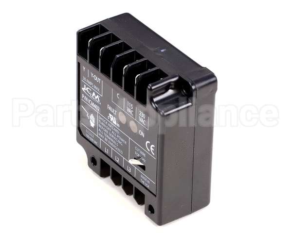 00991117 Follett Phase, Monitor, Hcf1000 1400/1650 Tecums