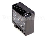00991117 Follett Phase, Monitor, Hcf1000 1400/1650 Tecums